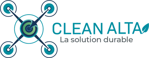 CleanAlta